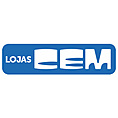 Lojas Cem
